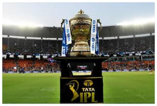 IPL Mega Auction 2025: आईपीएल मेगा ऑक्शन 2025 को लेकर बड़ी जानकारी आई सामने, जानें कब और कहां होगी नीलामी?