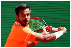 Paris Olympics 2024: Sumit Nagal To Face France's Corentin Moutet In Men's Singles First Round