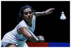 PV Sindhu Vs FN Abdul Razzaq Badminton LIVE Streaming: Live Streaming Details, Time In IST & All You Need To Know