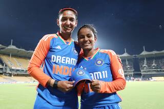 'Uma Chetry Is a Real Hard-Worker, Was Happy To See Her Stump Brits', Says Munish Bali