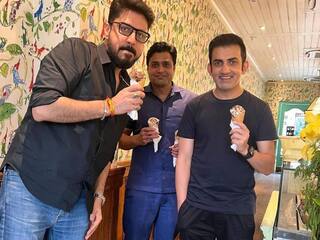 टीम इंडिया के हेड कोच के रूप में गौतम गंभीर की नौकरी पक्की, लेकिन अभी सैलरी पर नहीं बनी बात