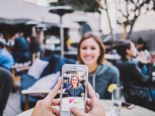 गलती से डिलीट हो गई ट्रिप की फोटो! तो घबराएं नहीं बल्कि फटाफट ट्राई करें ये तरीका