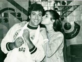 अंधविश्वास ने खत्म कर दिया बॉलीवुड के इस सुपरस्टार का करियर, डायरेक्टर ने बताई पूरी कहानी