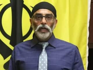 खालिस्तानी संगठन सिख फॉर जस्टिस पर सरकार का बड़ा एक्शन, 5 साल के लिए बढ़ाया बैन