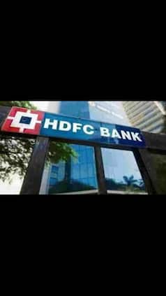 Top 10 Largest Banks In The World In 2024