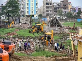 india.com top news