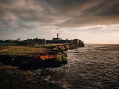 Unlocking The Mysteries With Daman And Diu's 7 Hidden Gems