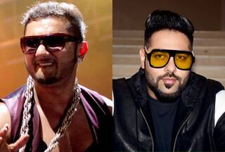 Honey Singh Says 'I Have Nothing to do With Him' After Badshah's Public Apology