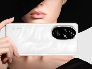 Honor 200 5G, Honor 200 Pro 5G भारत में हुए लॉन्च, जानिए कीमत और स्पेसिफिकेशन्स