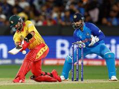 टी20 वर्ल्ड कप जीतने के बाद अब इस टीम के साथ T20I सीरीज खेलेगी टीम इंडिया, PAK मूल का खिलाड़ी बना कप्तान
