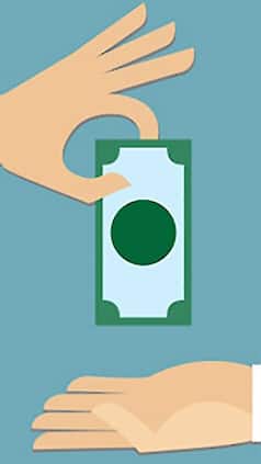 ITR फाइल कर दिया? अब जानिए कितने दिनों में आएगा रिफंड