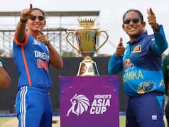 Asia Cup: आठवीं बार चैंपियन बनने उतरेगा भारत, फाइनल में ये 5 खिलाड़ी पलट सकते हैं मैच का पासा