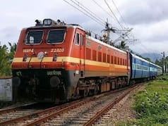 IRCTC News: Indian Railways Announces Special Trains for Kanwar Mela, Check Full List