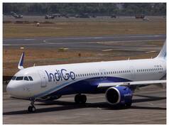 Have A Flight To Catch? Indigo Warns Against Delays, Schedule Disruptions After Microsoft Global Outage