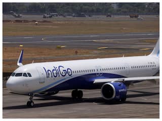 Have A Flight To Catch? Indigo Warns Against Delays, Schedule Disruptions After Microsoft Global Outage