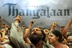 Is Thangalaan a Real Story Tale of KGF Intertwined with Indian Mythology? Read on