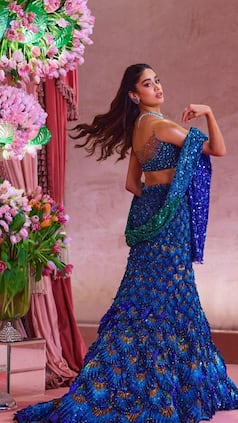 india.com webstories