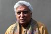 Javed Akhtar's X Account Hacked; Veteran Lyricist Reveals 'Harmless Post' on Olympics Was Not Sent by Him