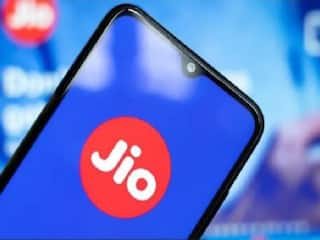 Jio 8th Anniversary Bumper Offer: Get 10 OTT, Data, Gold Membership If You Recharge Between These Dates