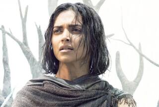 Kalki 2898 AD BOC Day 6: Prabhas' Film Crushes Global Records, Surpasses Jawan