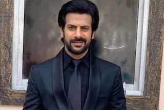 Exclusive: Karan Veer Mehra Says 'It's Too Soon to Say Yes to Bigg Boss' After Participating in Khatron Ke Khiladi 14