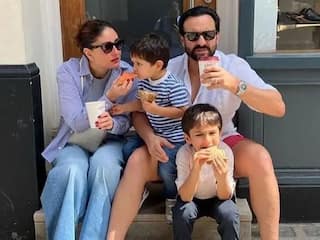 Kareena Kapoor खाती हैं अपने बच्चों का बचा और झूठा हुआ खाना, लिखा 'मैं वो मां हूं जो...'