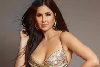 Here's How Much Katrina Kaif Charges Per Film