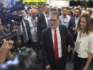 UK General Elections: Why Keir Starmer's Labour Win Could Be A Positive Shift In India-UK Relationship