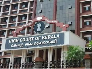 लिव-इन पार्टनर पर नहीं चलाया जा सकता क्रूरता का मुकदमा, केरल HC ने कहा- 'शादी के बाद ही मिलता है पति का दर्जा'
