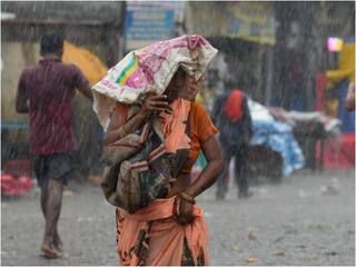 Kerala Rains: Schools, Colleges To Remain Shut Tomorrow, IMD Issues Red Alert | Top Updates