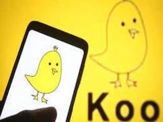 X की टक्कर में बना भारत का पहला माइक्रो-ब्लॉगिंग ऐप Koo हुआ बंद, 1 करोड़ यूजर्स के बावजूद भी हो गया फेल