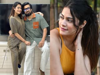 Kritika Malik Net Worth: अरमान मलिक की दूसरी पत्नी कृतिका इतने करोड़ की है मालकिन, जानें कितनी है नेटवर्थ