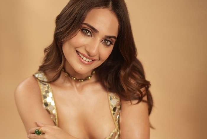 Kusha Kapila Reveals Why Samay's Jokes were Censored on Pretty Good Roast Show