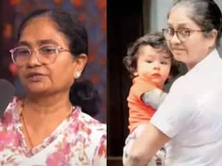 Kareena Kapoor तैमूर अली खान की नैनी को देती थी इतनी सैलरी, ललिता डिसिल्वा ने खुद बताया