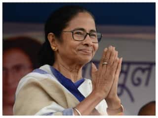 बंगाल में BJP का सूपड़ा साफ, विधानसभा की चारों सीट पर जीते TMC उम्मीदवार