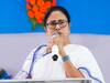 Kolkata Rape-Murder Case: West Bengal CM Mamata Banerjee Offers Resignation