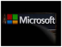 सर्वर ठप होने का जिम्मेदार कौन? Microsoft ने इस कंपनी के सिर फोड़ा ठीकरा