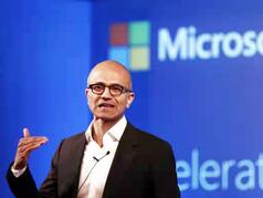 Microsoft 365 Outage Mitigated After 17 Hours, All Apps and Services Restored; Here's What The Tech Giant Said