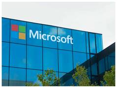 Microsoft में आए एक 'बग' से 50 साल पीछे पहुंची दुनिया; बैंक से लेकर एयरलाइन्स तक, जानिए कौन-कौन सी सेवाएं हुईं प्रभावित