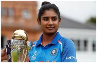 The Legacy Remains: Mithali Raj Pens Down Heartfelt Note On Rohit, Virat, Jadeja's Retirement From T20Is