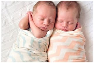 क्या सच में IVF से बढ़ जाती है जुड़वा बच्चों की संभावना? आइए डॉक्टर से जानें
