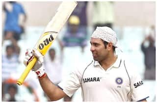 Jay Shah Confirms Team India's New Head Coach Will Join From Sri Lanka Series