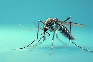 Dengue Fever: 5 Dos and Don'ts to Remember Amid Rising Cases During Monsoon