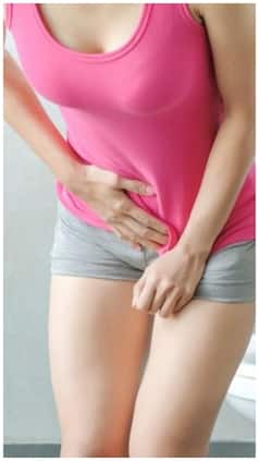 डायबिटीज होने पर ऐसा दिखने लगता है पेशाब का रंग