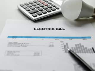 Bihar Man Receives Rs 52 Lakh Monthly Electricity Bill; Power Dept 'Explains' Error