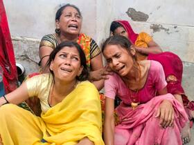 india.com top news