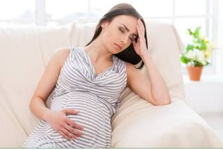 Zika Virus Cases Rise in Pune: Impact on Pregnant Women and 5 Precautions to Be Taken