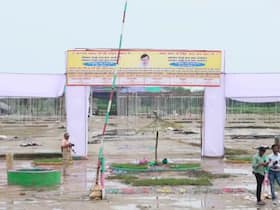 india.com top news