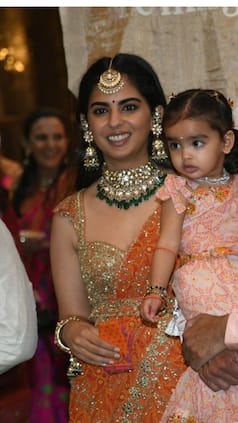 india.com webstories