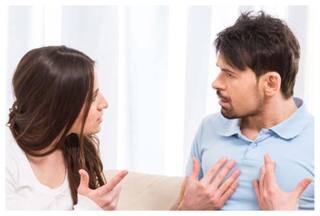 रिश्ते में लगातार हो रही हैं लड़ाइयां? इन 5 टिप्स को अपनाकर कम करें दूरियां